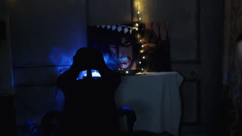 prince online show from December 2024 04:38:02 PM