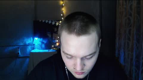 prince online show from December 2024 07:02:02 PM