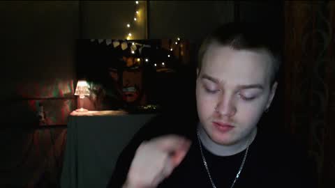 prince online show from December 2024 02:53:01 PM