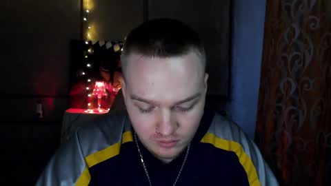 prince online show from January 2025 06:49:02 AM