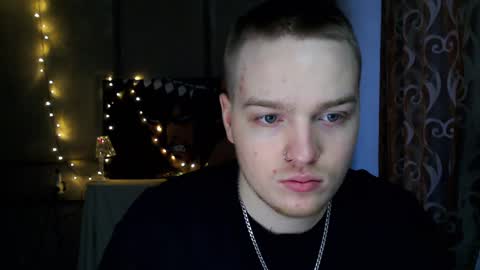 prince online show from January 2025 07:47:02 AM