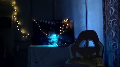 prince online show from January 2025 10:29:02 AM