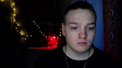 prince online show from January 2025 01:30:01 PM