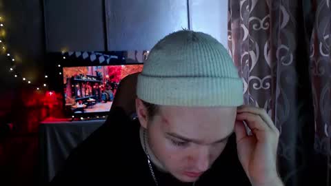 prince online show from February 2025 07:23:01 AM