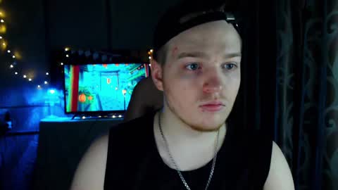 prince online show from February 2025 02:23:01 AM