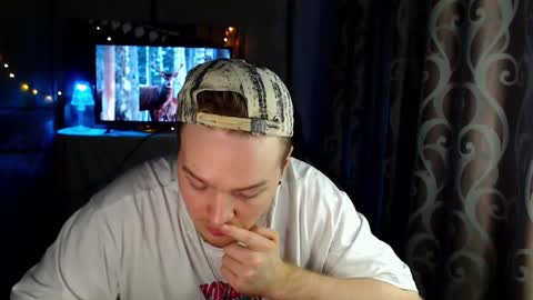 prince online show from February 2025 02:38:01 PM