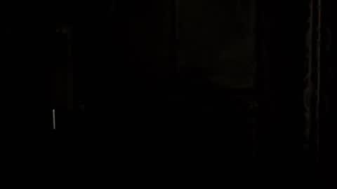 prince online show from March 2025 04:24:01 PM