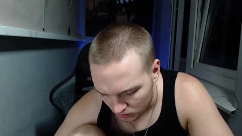 prince online show from September 2025 11:39:02 PM