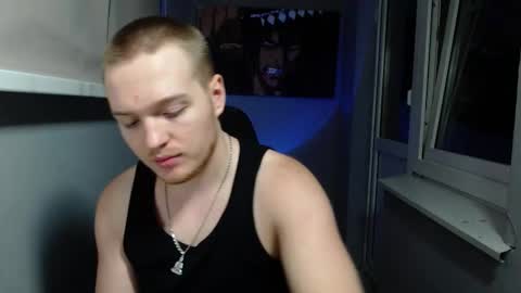 prince online show from September 2025 09:37:02 PM