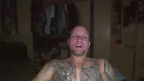 Don online show from September 2025 08:41:02 PM