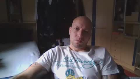 Don online show from October 2025 07:41:02 AM