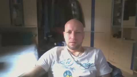 Don online show from November 2025 09:20:02 AM