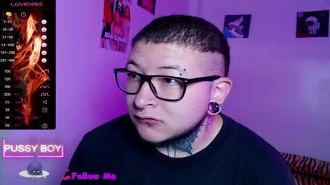 Prince online show from October 2025 02:06:01 PM