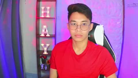 prince_harrison online show from October 2025 06:06:02 AM