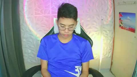 prince_harrison online show from November 2025 04:18:01 PM