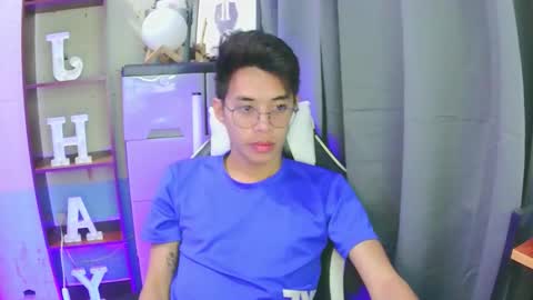 prince_harrison online show from December 2025 12:32:01 PM