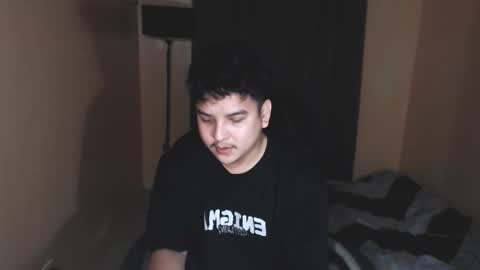 Killian online show from February 2026 02:13:02 PM