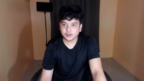 Killian online show from June 2026 10:32:01 PM