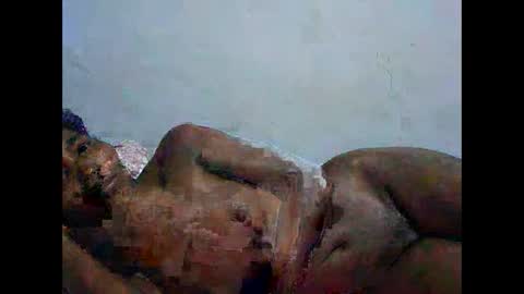 prince maynard online show from March 2026 02:34:01 PM