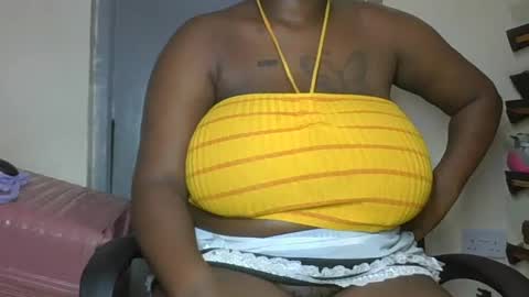 prince maynard online show from August 2026 03:19:02 AM