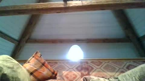 Snapshot of prince_of_swiss chatting on January 2025 03:47:01 PM prince_of_swiss online show from January 2025 03:47:01 PM