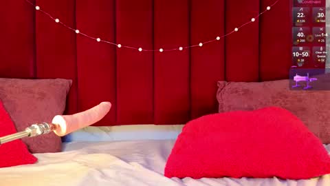 PRINCEPOPPY  online show from January 2026 10:13:02 PM