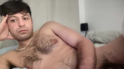 PrinceA933 online show from January 2026 03:55:01 AM