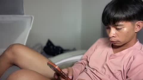 Snapshot of princecharlotte chatting on June 2026 07:23:01 PM Charls online show from June 2026 07:23:01 PM