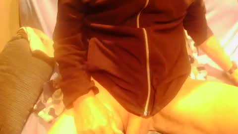 Snapshot of princechas chatting on June 2026 01:37:01 PM PrinceChas online show from June 2026 01:37:01 PM