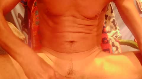 Snapshot of princechas chatting on July 2026 12:53:01 PM PrinceChas online show from July 2026 12:53:01 PM