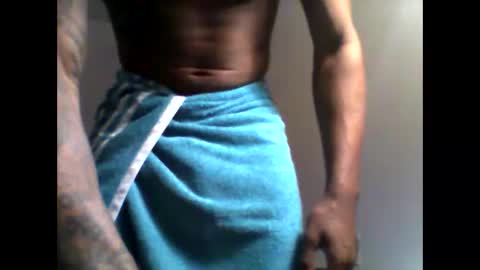 Snapshot of princed600 chatting on September 2025 03:44:02 PM princed600 online show from September 2025 03:44:02 PM