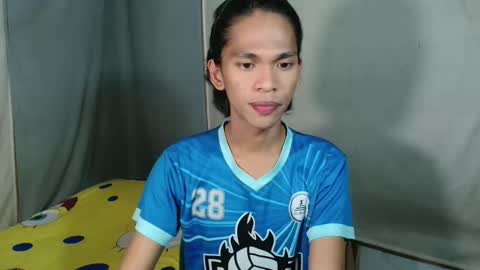 Mel online show from February 2026 09:14:01 AM