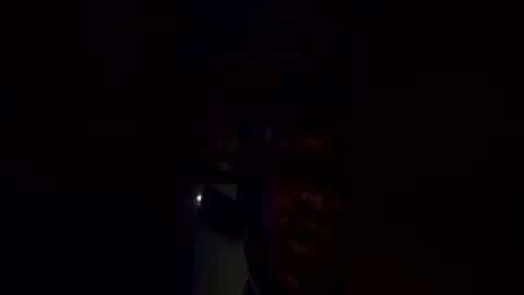 princeofince online show from March 2026 06:30:01 AM