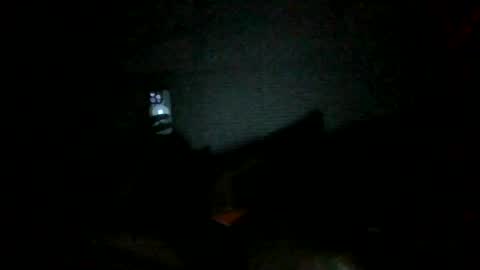 Prince Redd Saint  online show from September 2025 08:27:01 AM