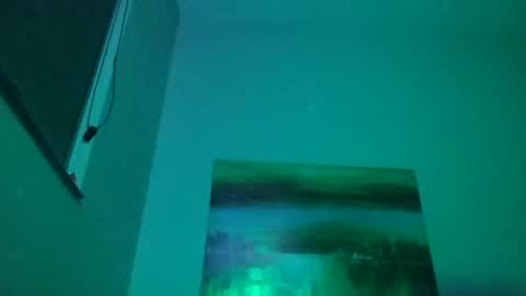 Prince Redd Saint  online show from November 2025 07:40:01 AM