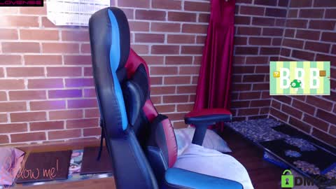 Leia online show from January 2025 12:50:01 PM