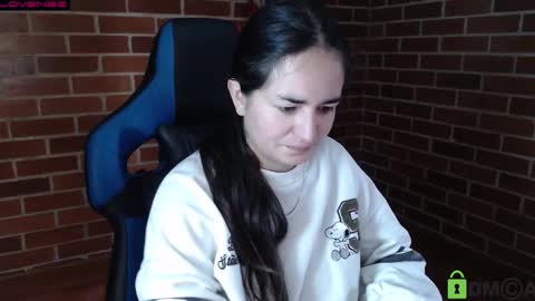 Leia online show from November 2025 12:33:01 PM