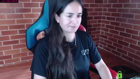 Leia online show from November 2025 03:58:02 PM