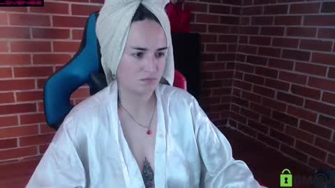 Leia online show from November 2025 01:15:02 PM