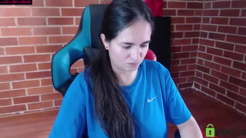 Leia online show from January 2026 02:44:02 PM