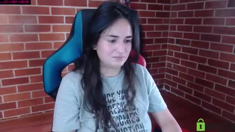 Leia online show from January 2026 01:59:02 PM