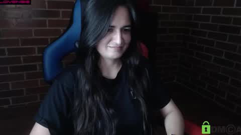 Leia online show from March 2026 12:23:02 AM