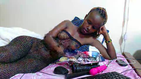 Shan online show from December 2025 07:12:01 AM