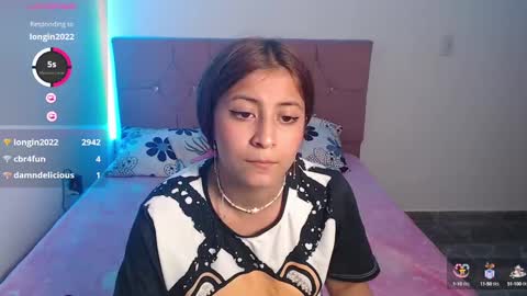 hanna online show from December 2024 10:55:02 AM