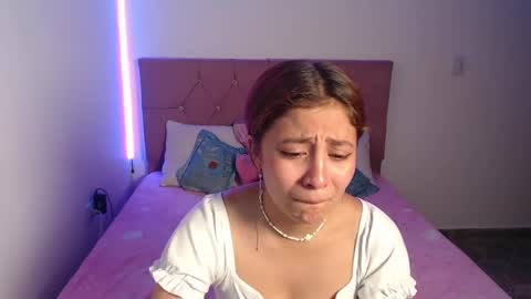 hanna online show from February 2025 07:49:01 AM