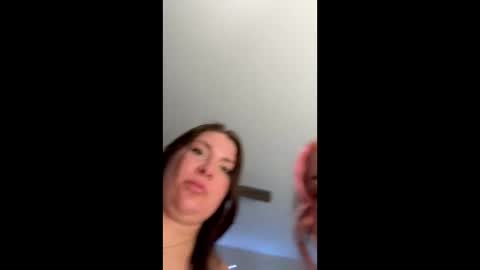 Snapshot of princess5012 chatting on December 2025 08:34:01 AM princess5012 online show from December 2025 08:34:01 AM