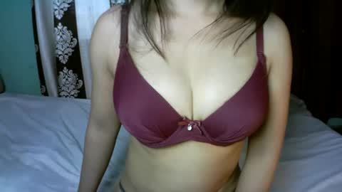   princess   online show from November 2025 06:14:01 AM