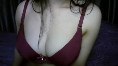 Snapshot of princess916446 chatting on May 2026 02:28:02 AM princess online show from May 2026 02:28:02 AM