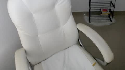 Snapshot of princess_19x chatting on January 2025 11:03:01 PM valery dollx online show from January 2025 11:03:01 PM