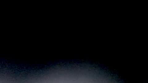 Snapshot of princess_19x chatting on February 2025 05:05:01 AM valery dollx online show from February 2025 05:05:01 AM